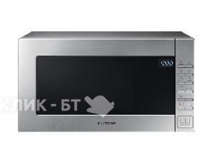 Микроволновая печь Samsung GE88SUT