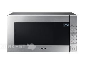 Микроволновая печь Samsung GE88SUT