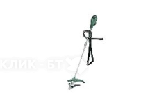 Триммер BOSCH AFS 23-37 (06008A9000)