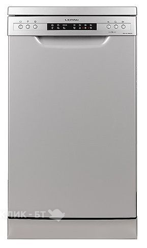 Посудомоечная машина LERAN FDW 45-1063 CS