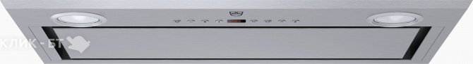 Вытяжка V-ZUG DWPQG9c