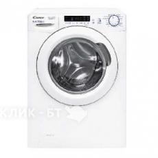 Стиральная машина CANDY MCSS34 1052D1-07