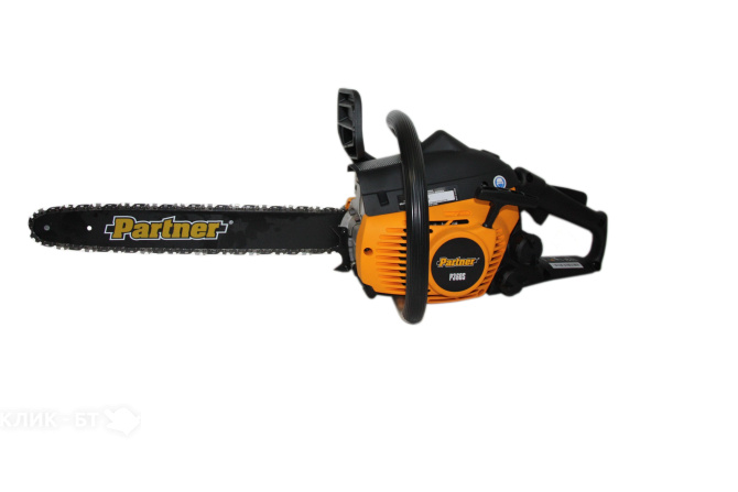 Бензопила PARTNER p360s (9666992-01)