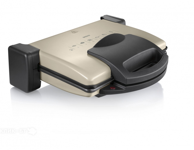 Гриль BOSCH TFB3302V