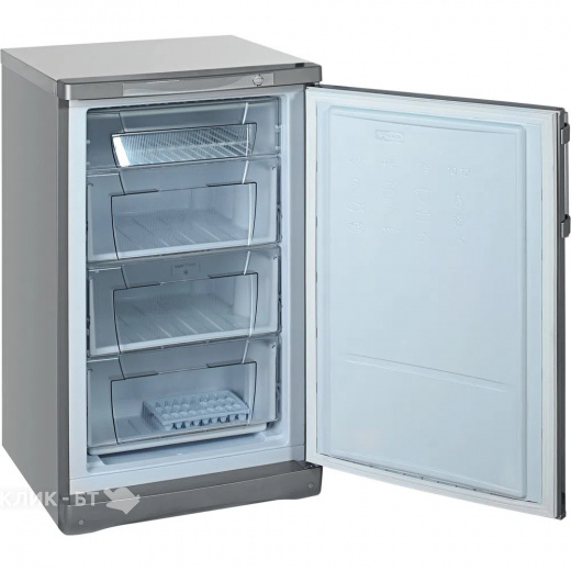 Морозильная камера HOTPOINT-ARISTON RMUP 100XH - 36 800 Р - купить с ...