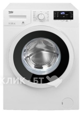 Стиральная машина BEKO WKY61231PTZYB3