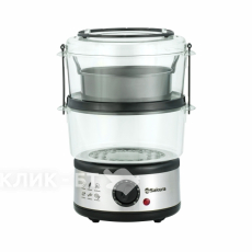 Стиральная машина BOSCH waw 32590