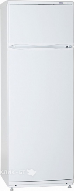 Холодильник ATLANT мхм 2826-90