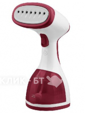 Отпариватель MAUNFELD MF-1131RD