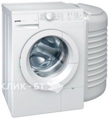 Резервуар к стиральным машинам GORENJE pl95