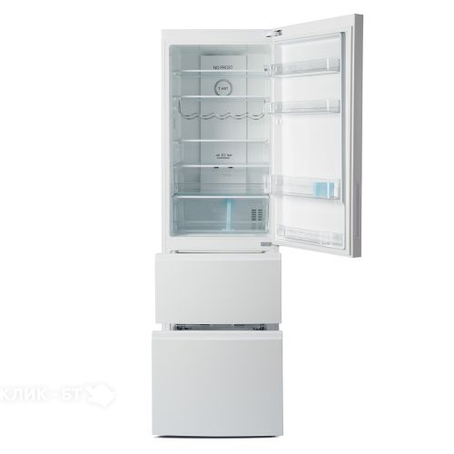 Холодильник Haier A2F635CWMV