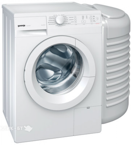 Резервуар к стиральным машинам GORENJE pl95