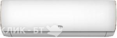 Сплит-система TCL TAC-12HRIA/YA