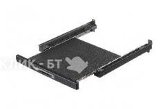 Соединительный комплект для сушильных машин VARD VSK3 442204