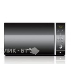 Микроволновая печь CASO MCG30 Ceramic Chef Black