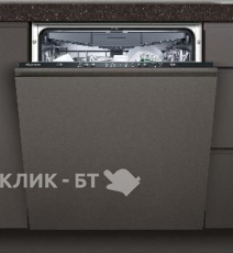 Посудомоечная машина NEFF S511F50X1R