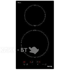 Варочная поверхность KORTING HI 32021 B
