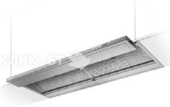 Вытяжка ELICA BOXIN DRY IX/A/90 (PRF0181068A)