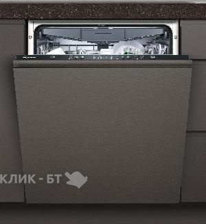 Посудомоечная машина NEFF S511F50X1R