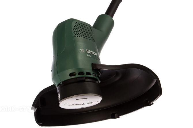 Триммер BOSCH EasyGrassCut 26 (06008C1J00)