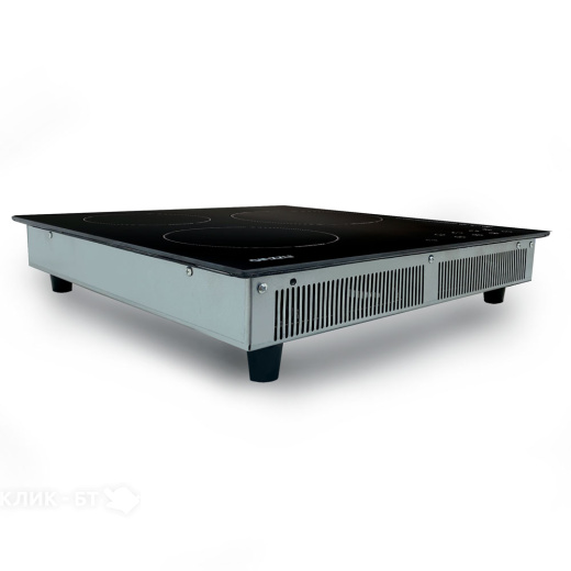 Варочная поверхность GINZZU HCI-304