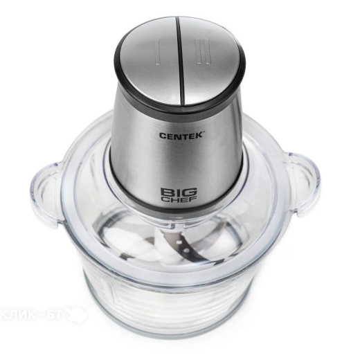 Стиральная машина ELECTROLUX ews 1056 cmu