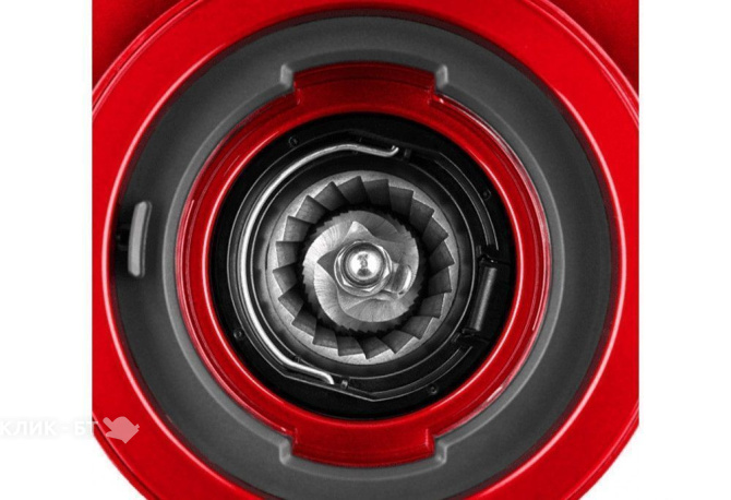 Кофемолка KITCHENAID 5KCG8433ECA