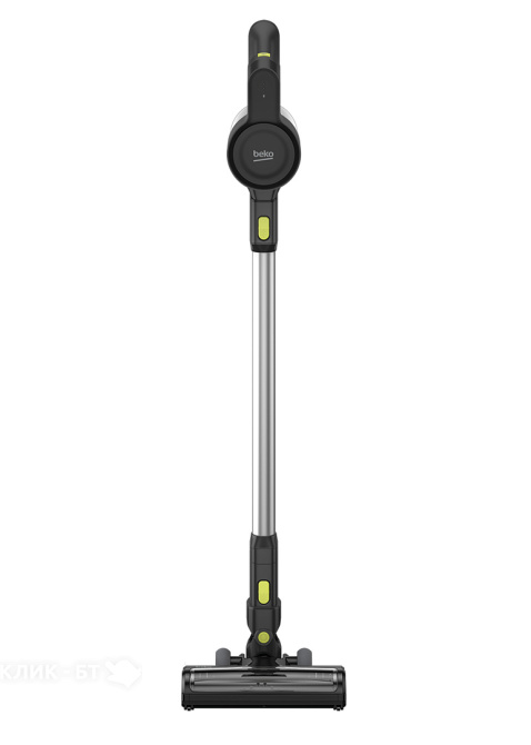 Пылесос BEKO VRT50225VB
