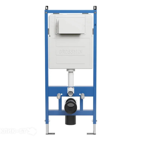 Стиральная машина SAMSUNG wf-702w0bdwq
