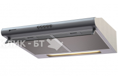 Вытяжка SHINDO gemma 60 ss