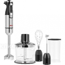 Блендер ARESA AR-1126