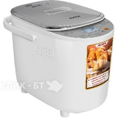 Хлебопечь AVEX BM 500 S