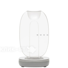 Подставка для погружного блендера SMEG HBHD11