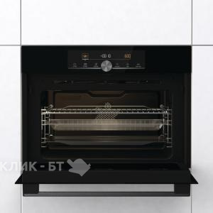 Духовой шкаф GORENJE BCM4547A10BG