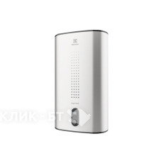 Водонагреватель ELECTROLUX EWH 30 Royal Flash Silver