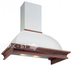 Вытяжка FALMEC rondo stella ang (600) s