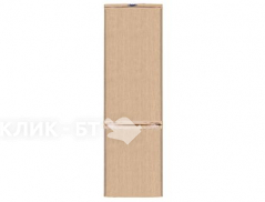 Холодильник DON R-295 003 BUK