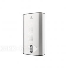 Водонагреватель ELECTROLUX EWH 30 Royal Flash Silver