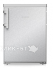 Холодильник LIEBHERR Rsdci 1621