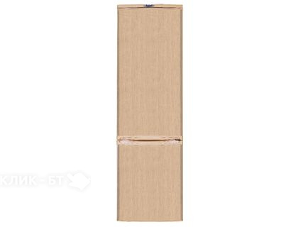Холодильник DON R-295 003 BUK