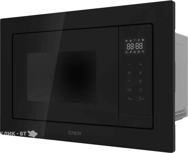 Микроволновая печь CANDY CMXBTG218B