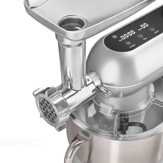 Кухонная машина KORTING KKM 0108 MB S