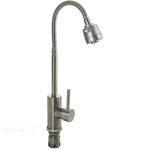 Стиральная машина KORTING kwd 1480 w