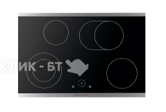 Варочная поверхность KUPPERSBUSCH eke8342.1ed