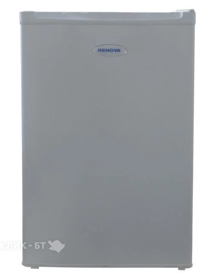 Холодильник RENOVA RID-85W