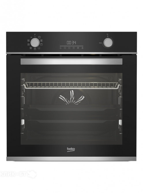 Духовой шкаф BEKO BBIM13300XPSE