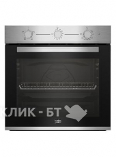 Духовой шкаф BEKO BBIC12100XD