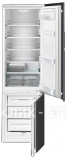 Холодильник SMEG cr330ap
