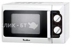 Микроволновая печь TESLER MM-1715
