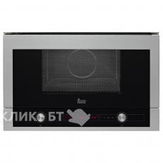 Микроволновая печь TEKA mwl 22 egl
